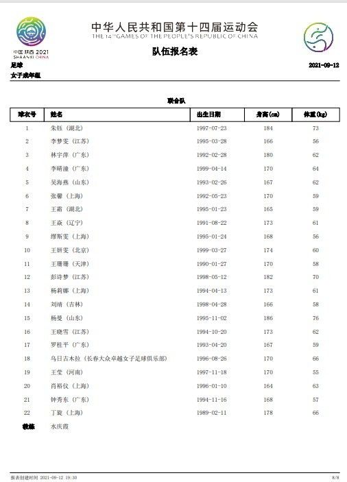 www.亚洲国产